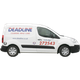 DEADLINE DESPATCH LIMITED