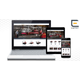 ESPRIT AUTOMATION LIMITED