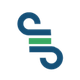 SISTEMI ENERGETICI S.P.A.