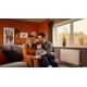 KENSA HEAT PUMPS LIMITED