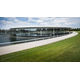MCLAREN APPLIED LIMITED