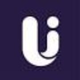 UINSURE LIMITED