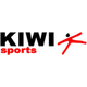 KIWI SPORTS HOUSE S.R.L.