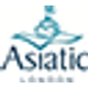 ASIATIC CARPETS LTD