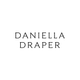DANIELLA DRAPER LIMITED