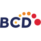 BCD TRAVEL ITALY S.P.A.