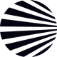 SELINA FINANCE LIMITED