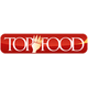 TOP SINGLE SERVICE SRL