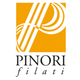 PINORI FILATI - S.P.A.