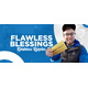 FLAWLESS CLEANING LTD