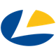 LITRON LASERS LIMITED
