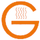BACK GESCHWISTER GMBH