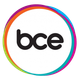 BIG CREATIVE ACADEMY