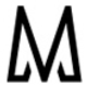MANICOMIX RETAIL SRL
