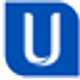 UNIPOLSERVICE S.P.A.