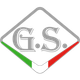 LINEA VERDE G.S. SRL