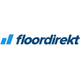 VELVET TRADING GMBH