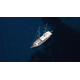 PLAGHIA CHARTER SRL
