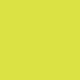 CITRUS-LIME LIMITED