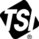 TSI INSTRUMENTS LTD