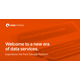 PURE STORAGE FRANCE