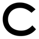 COM-TECH ITALIA SPA