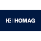 HOMAG ITALIA S.P.A.