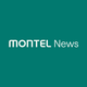 MONTEL GROUP S.R.L.