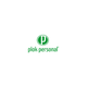 PLOK PERSONAL GMBH