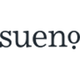 SUENO BEDS LIMITED