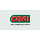 AMA - CRAI EST SOCIETA COOPERATIVA