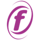 SIMPLY LEISURE LTD