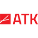 ATK SPORTS S.R.L.