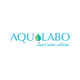 AQUALABO SERVICES