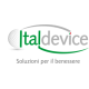 ITALDEVICE S.R.L.