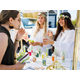 ROYAL5 SALES GMBH