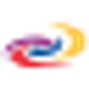 ABRA IRIDE S.P.A.