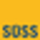 SÜSS MICROTEC SE