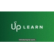 UP LEARN LIMITED
