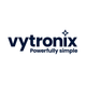 VYTRONIX LIMITED