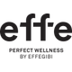 EFFEGIBI S.R.L.