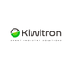 KIWITRON S.R.L.