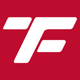 TECFLUID S.R.L.