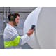 M B PAPER S SRL