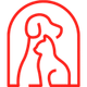 CA ZAMPA S.R.L.