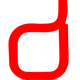 DANIMARC S.R.L.