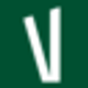 VETAGRO S.P.A.