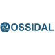 OSSIDAL S.R.L.