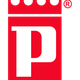PONTONI S.R.L.