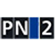 FM NORD PARIS